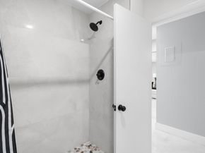 9502 SW 1st Ct, Coral Springs FL 33071