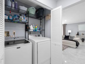 9502 SW 1st Ct, Coral Springs FL 33071