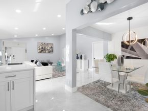 9502 SW 1st Ct, Coral Springs FL 33071