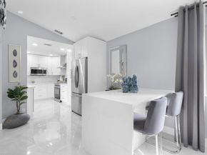 9502 SW 1st Ct, Coral Springs FL 33071