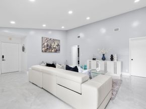 9502 SW 1st Ct, Coral Springs FL 33071