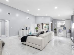 9502 SW 1st Ct, Coral Springs FL 33071