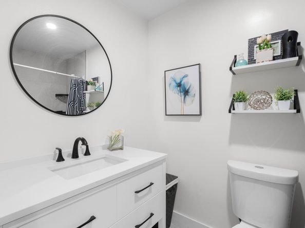 9502 SW 1st Ct, Coral Springs FL 33071