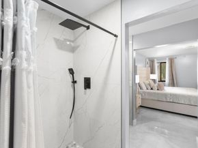 9502 SW 1st Ct, Coral Springs FL 33071