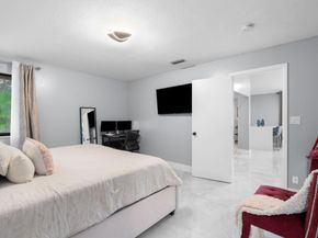 9502 SW 1st Ct, Coral Springs FL 33071