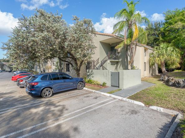 9502 SW 1st Ct, Coral Springs FL 33071
