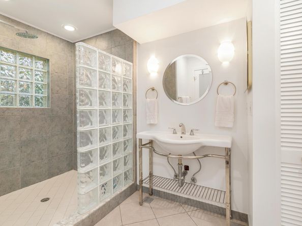 248 Cortez Road, West Palm Beach FL 33405