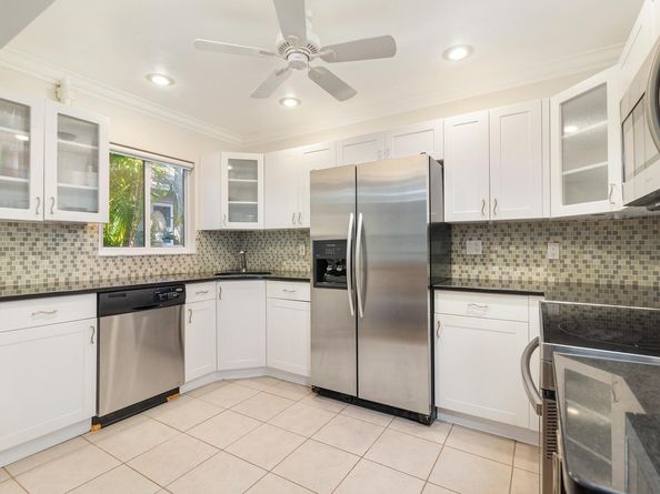 248 Cortez Road, West Palm Beach FL 33405