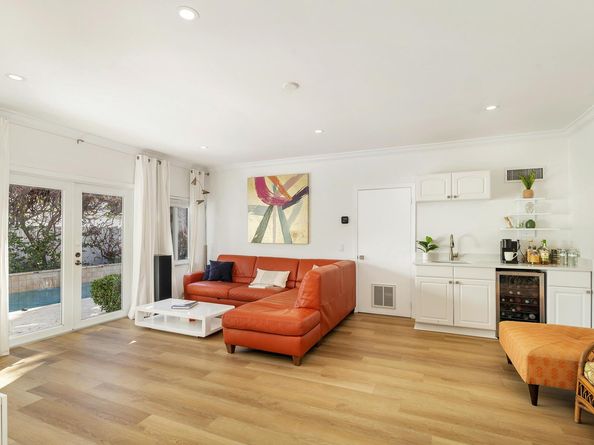 248 Cortez Road, West Palm Beach FL 33405