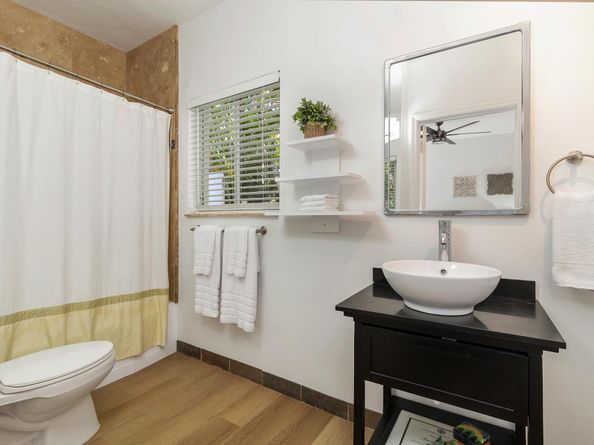 248 Cortez Road, West Palm Beach FL 33405