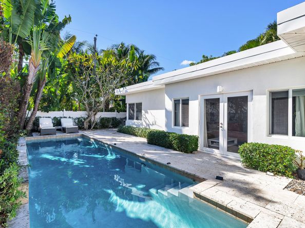 248 Cortez Road, West Palm Beach FL 33405