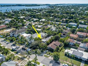 248 Cortez Road, West Palm Beach FL 33405
