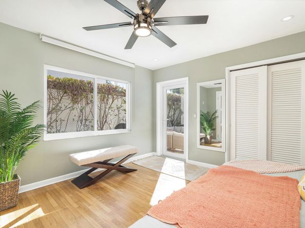 248 Cortez Road, West Palm Beach FL 33405