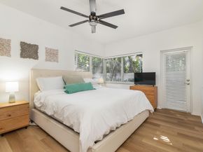 248 Cortez Road, West Palm Beach FL 33405