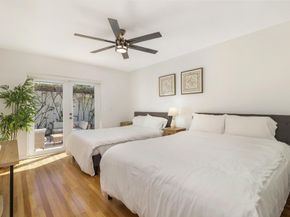 248 Cortez Road, West Palm Beach FL 33405