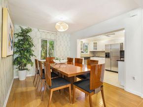 248 Cortez Road, West Palm Beach FL 33405