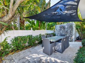 248 Cortez Road, West Palm Beach FL 33405