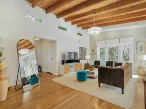 248 Cortez Road, West Palm Beach FL 33405