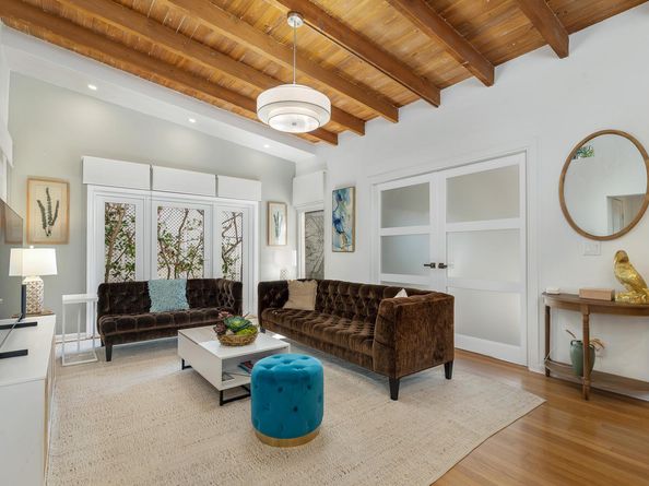 248 Cortez Road, West Palm Beach FL 33405