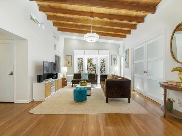 248 Cortez Road, West Palm Beach FL 33405