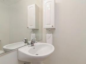 248 Cortez Road, West Palm Beach FL 33405