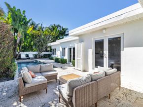 248 Cortez Road, West Palm Beach FL 33405