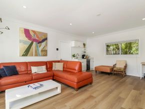 248 Cortez Road, West Palm Beach FL 33405