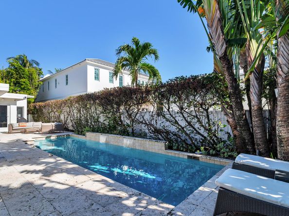 248 Cortez Road, West Palm Beach FL 33405