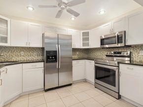 248 Cortez Road, West Palm Beach FL 33405