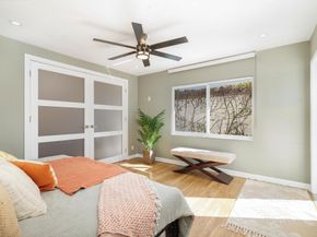 248 Cortez Road, West Palm Beach FL 33405