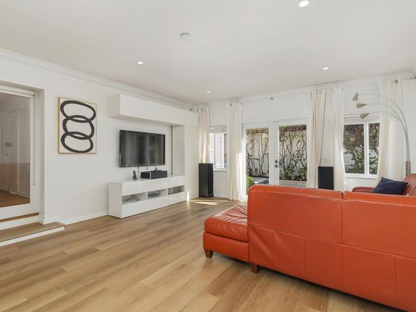 248 Cortez Road, West Palm Beach FL 33405