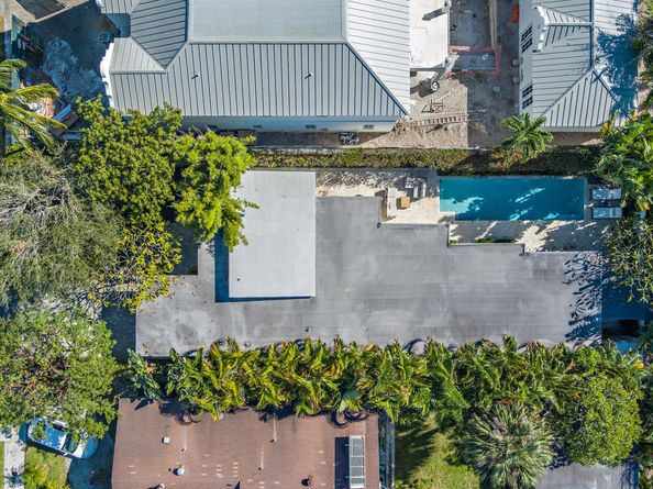 248 Cortez Road, West Palm Beach FL 33405