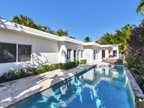 248 Cortez Road, West Palm Beach FL 33405