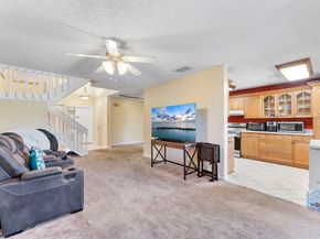 3051 NW 48th Ave 808, Coconut Creek FL 33063