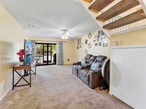 3051 NW 48th Ave 808, Coconut Creek FL 33063