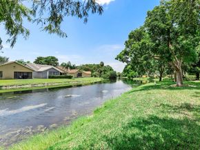 3051 NW 48th Ave 808, Coconut Creek FL 33063