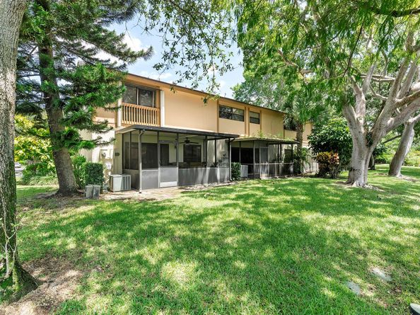 3051 NW 48th Ave 808, Coconut Creek FL 33063