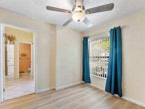 3051 NW 48th Ave 808, Coconut Creek FL 33063