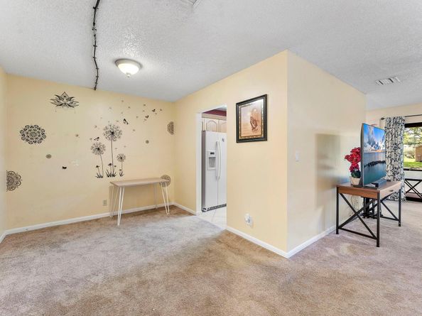 3051 NW 48th Ave 808, Coconut Creek FL 33063