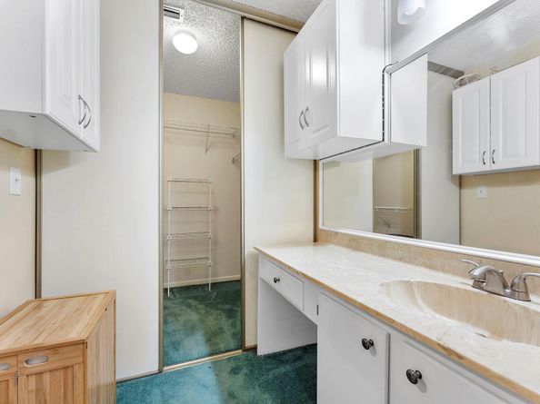 3051 NW 48th Ave 808, Coconut Creek FL 33063