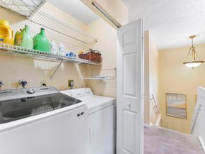 3051 NW 48th Ave 808, Coconut Creek FL 33063