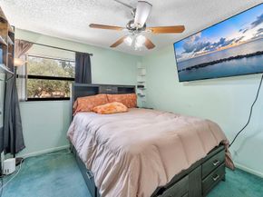 3051 NW 48th Ave 808, Coconut Creek FL 33063