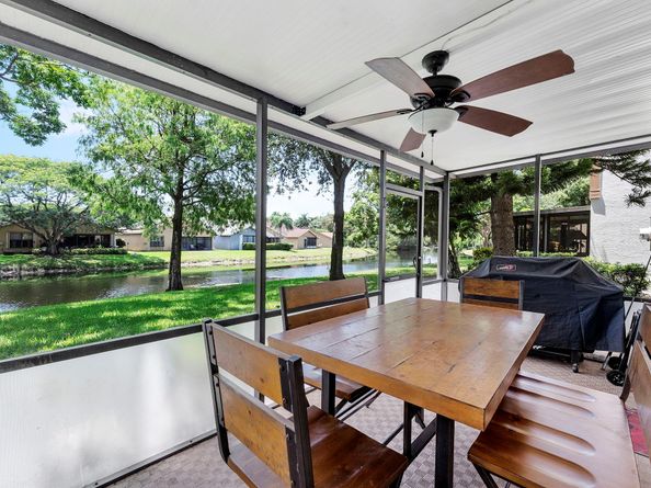 3051 NW 48th Ave 808, Coconut Creek FL 33063