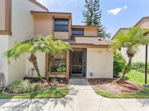 3051 NW 48th Ave 808, Coconut Creek FL 33063