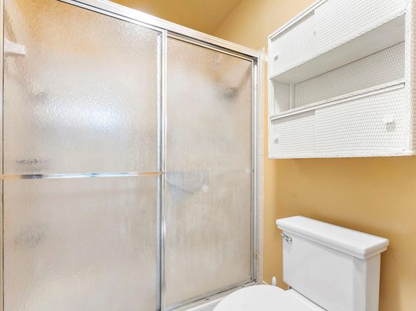 3051 NW 48th Ave 808, Coconut Creek FL 33063