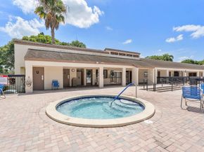 3051 NW 48th Ave 808, Coconut Creek FL 33063