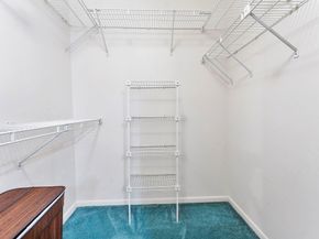 3051 NW 48th Ave 808, Coconut Creek FL 33063