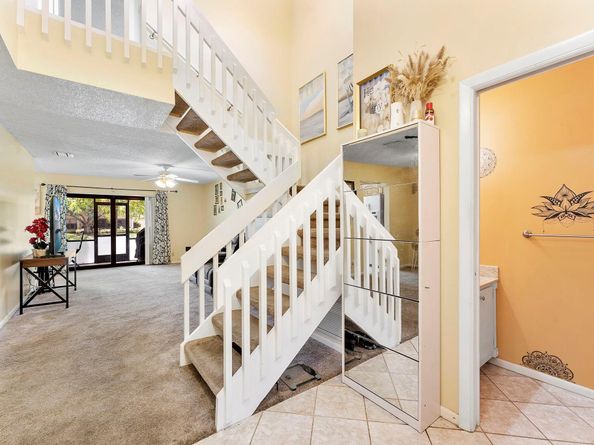 3051 NW 48th Ave 808, Coconut Creek FL 33063