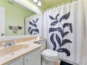 3051 NW 48th Ave 808, Coconut Creek FL 33063