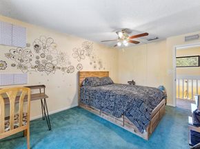 3051 NW 48th Ave 808, Coconut Creek FL 33063